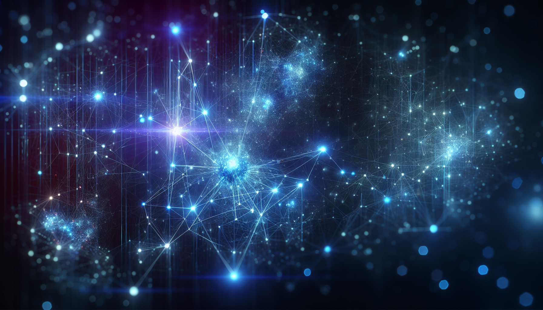 AI neural network InvesNov